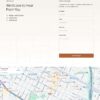Homely - Real Estate & Property Listing Elementor Template Kit