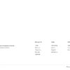 Homely - Real Estate & Property Listing Elementor Template Kit