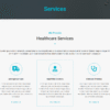 MediHealth Premium