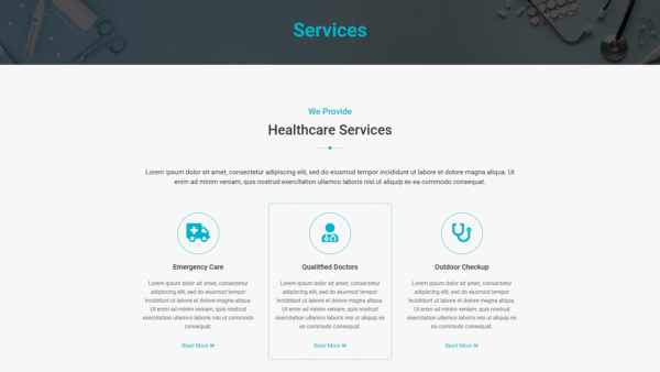 212565.png MediHealth Premium