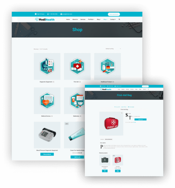 21323.png MediHealth Premium
