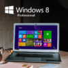 Windows 8.1 Professional Digital Licence