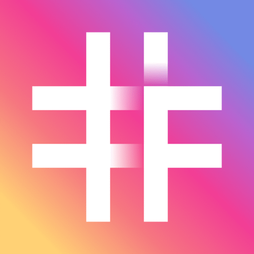 Hashtag Research for Instagram