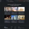 Rumahuni - Real Estate & Property Elementor