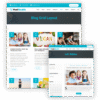 MediHealth Premium