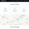 WP Marketing Premium theme