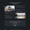 Rumahuni - Real Estate & Property Elementor