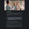 Rumahuni - Real Estate & Property Elementor