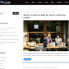 WP Marketing Premium theme
