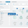 FileBird - WordPress Media Library Folders