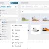 FileBird - WordPress Media Library Folders