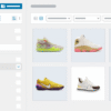 FileBird - WordPress Media Library Folders